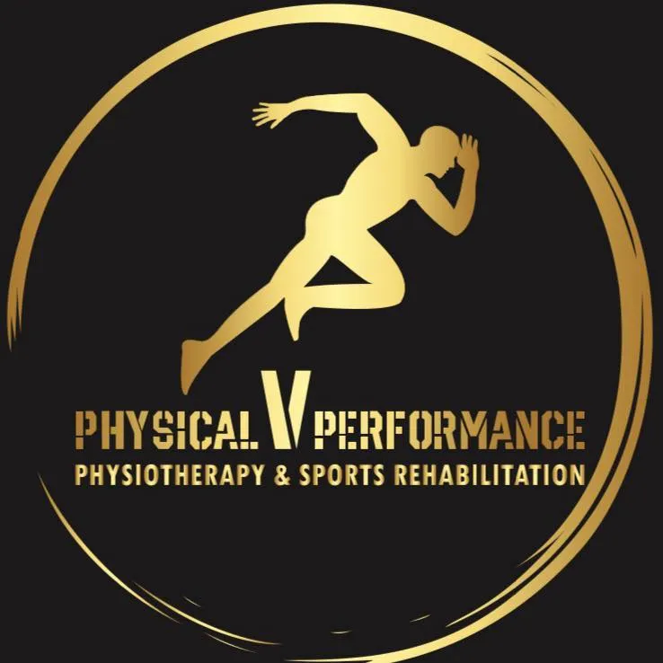 Physical V Performance